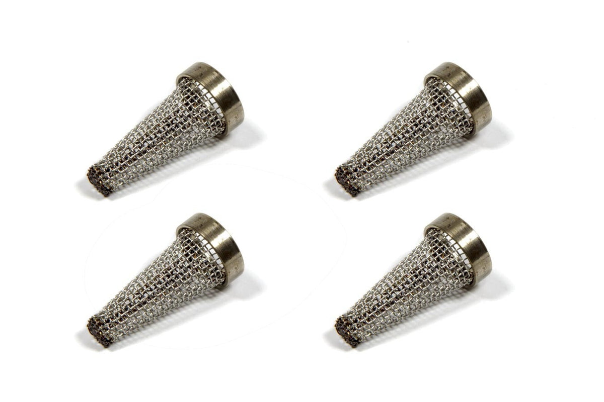 #12 Replacement Filter Screens (4pk) - 999961