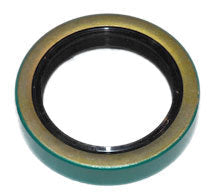 Front Yoke Seal - QC0150