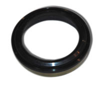Seal Axle Tube - QC0300