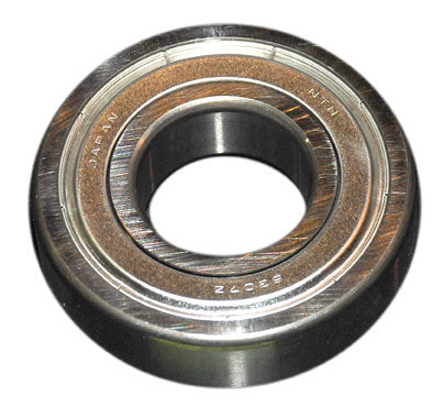 Output Shaft Bearing - SP0018