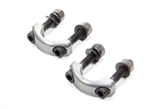 Billet U-Joint Strap Kit 1310 - BBSK10
