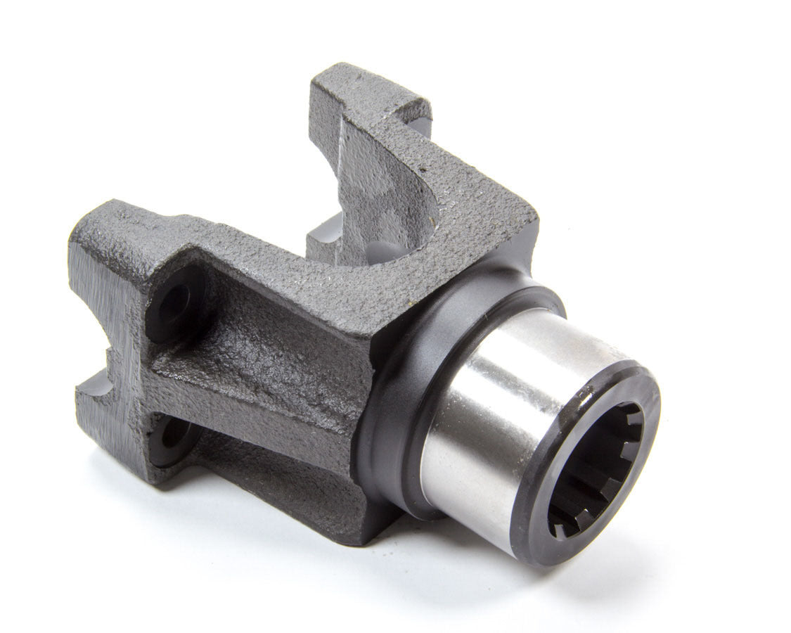 Quick Change Yoke Extra Long 1310 - QCYXL