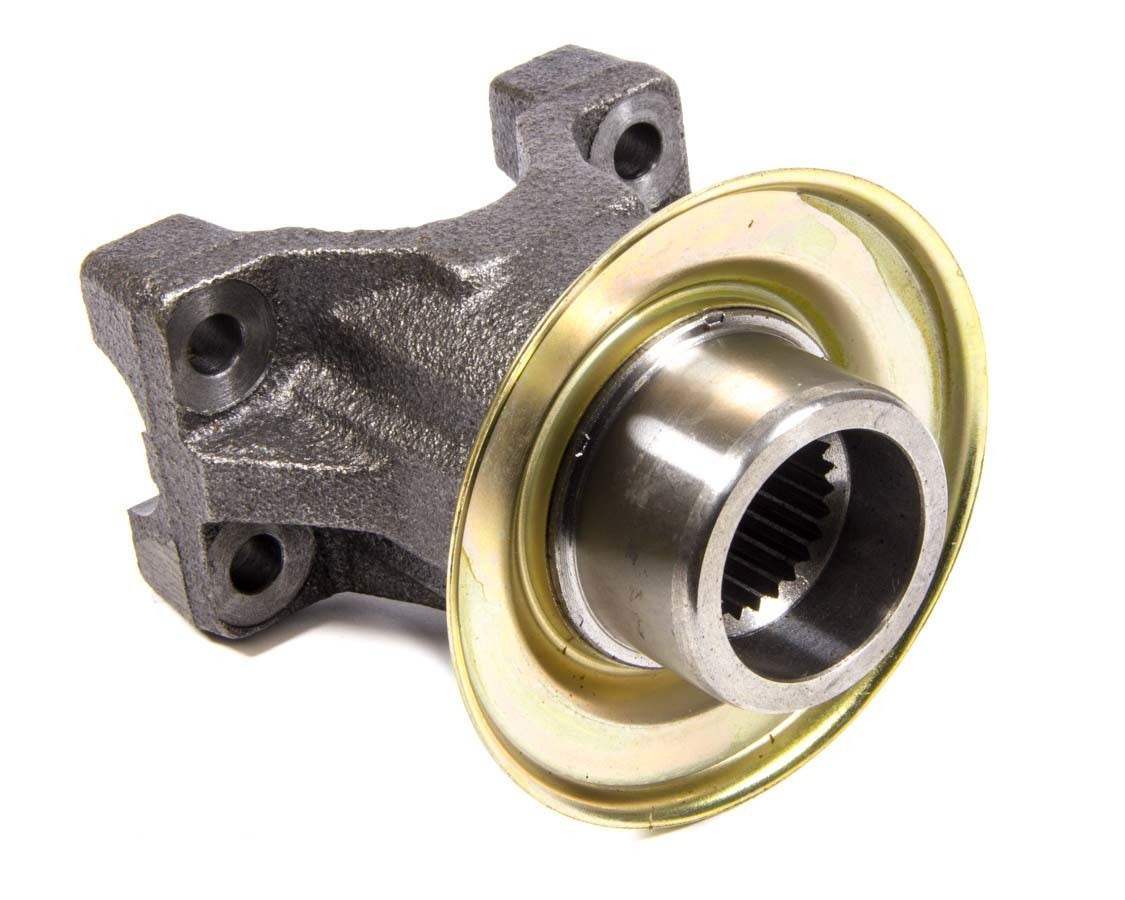 Yoke Ford 9in Short 1310 - FSHSN