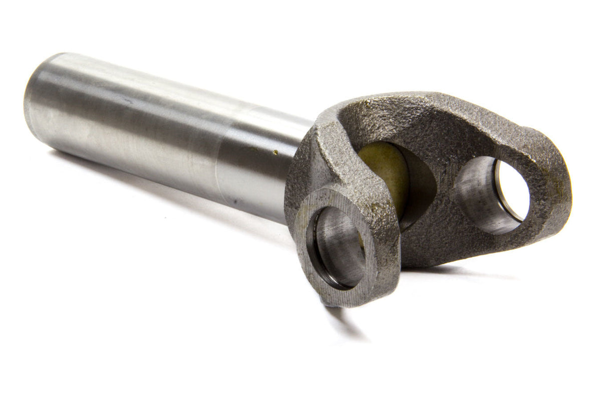 8.0in Slip Yoke 1310 Extra Clearance - FSHXLT8WA