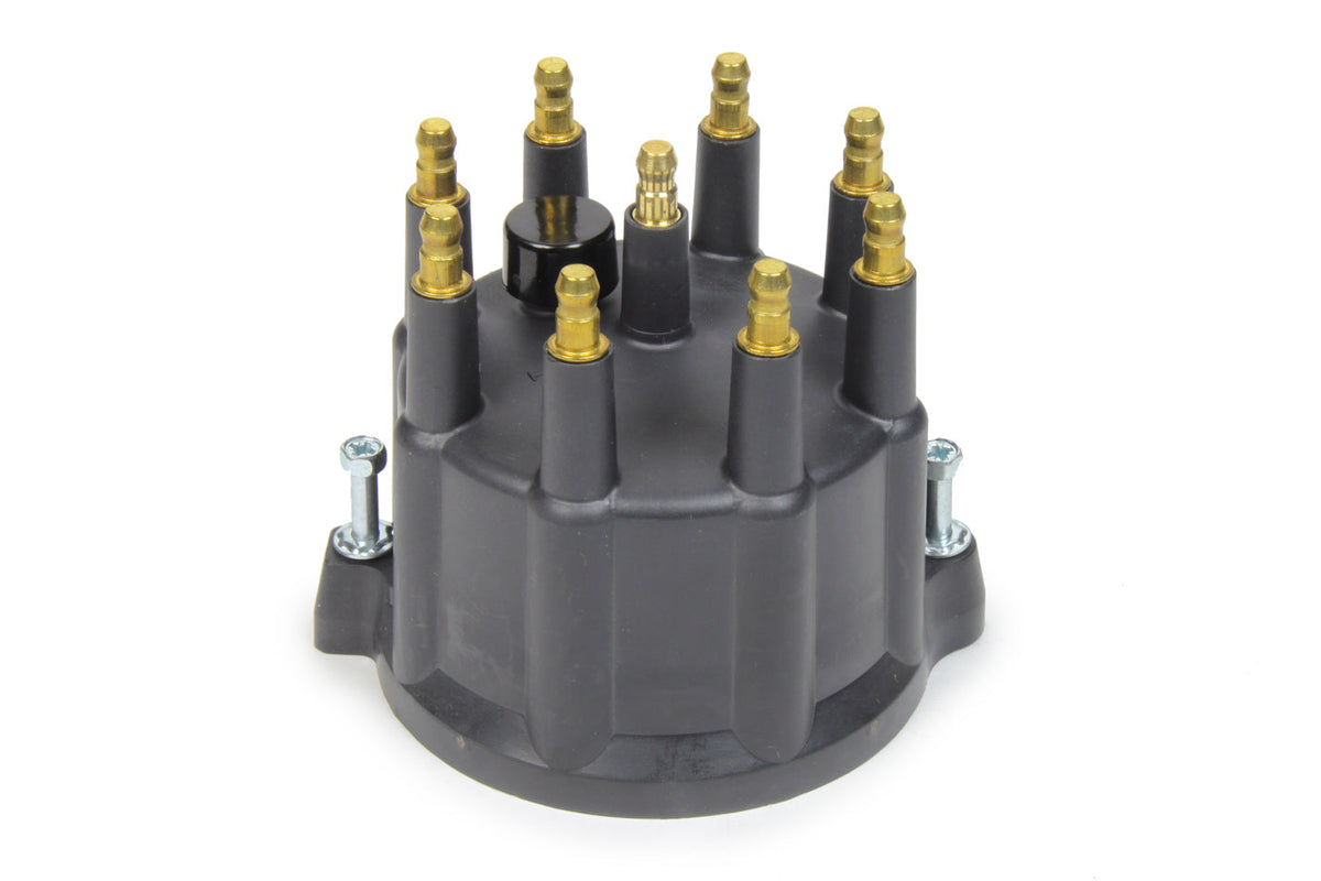 Distributor Cap - Small Diameter - 10001552