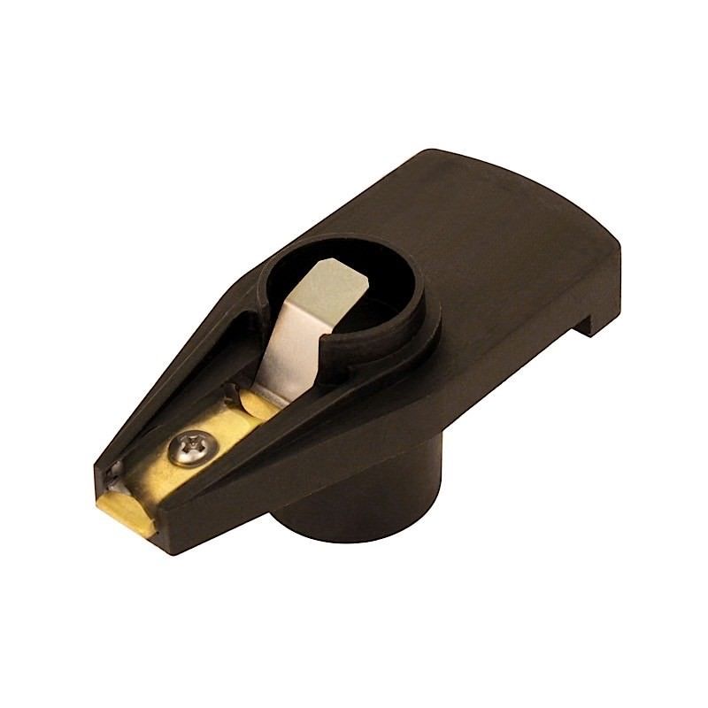 Distributor Rotor - For Large Cap Design - 10001556