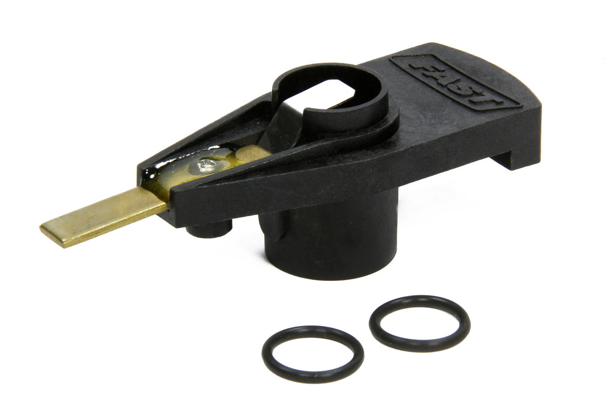 Distributor Rotor - 10001558