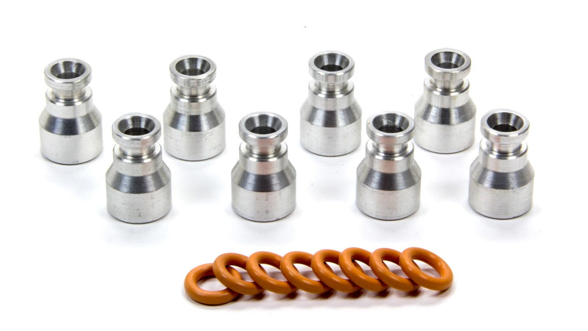 Distributor Gear - 146025KIT