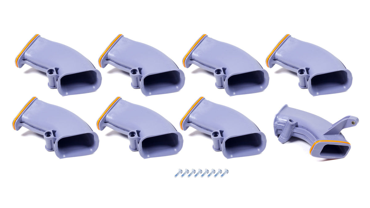 Intake Manifold Runners - 146070