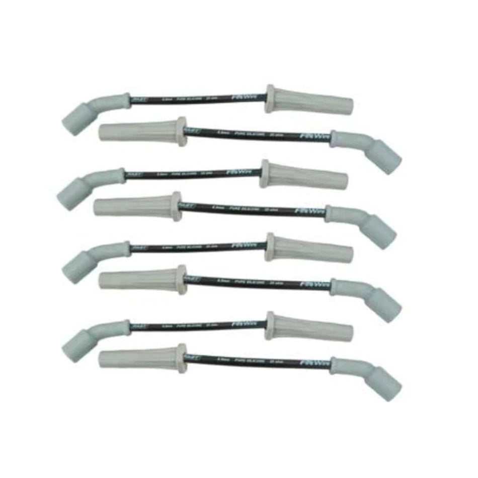 Firewire Spark Plug Wire Set GM LS Series Car - 2552419