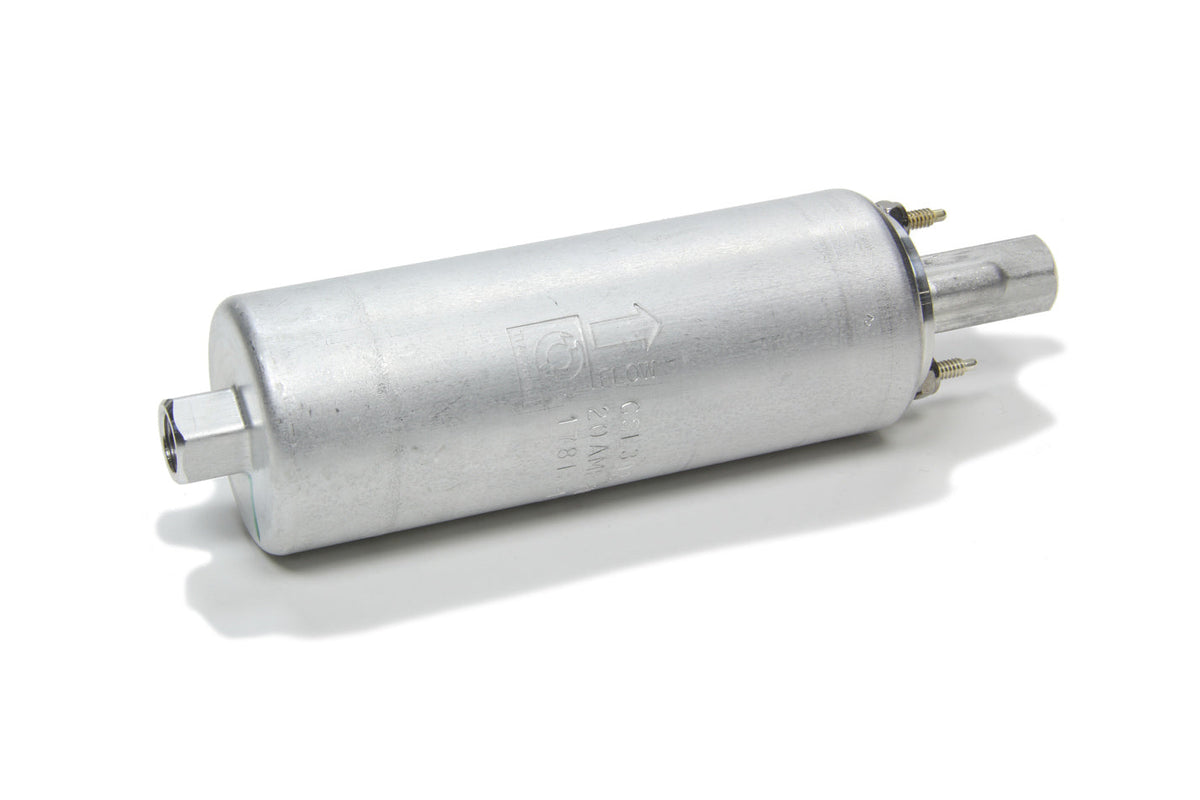 GM 5TH Gen LT-1 Wireset - 2552421
