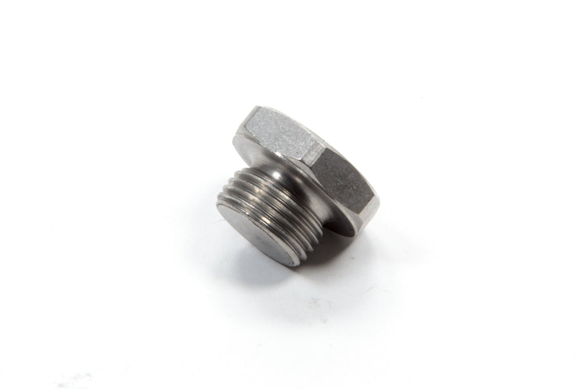 02 Sensor Plug - 30169