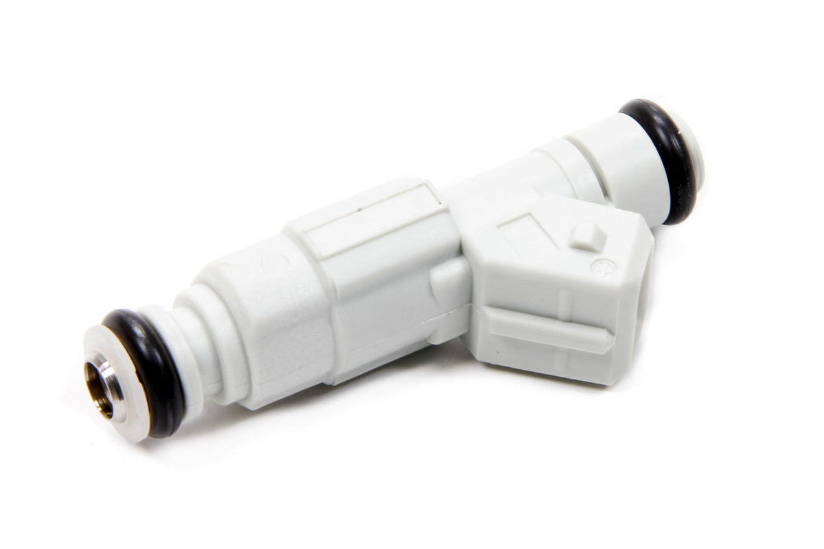 Injector 36LB - 303600