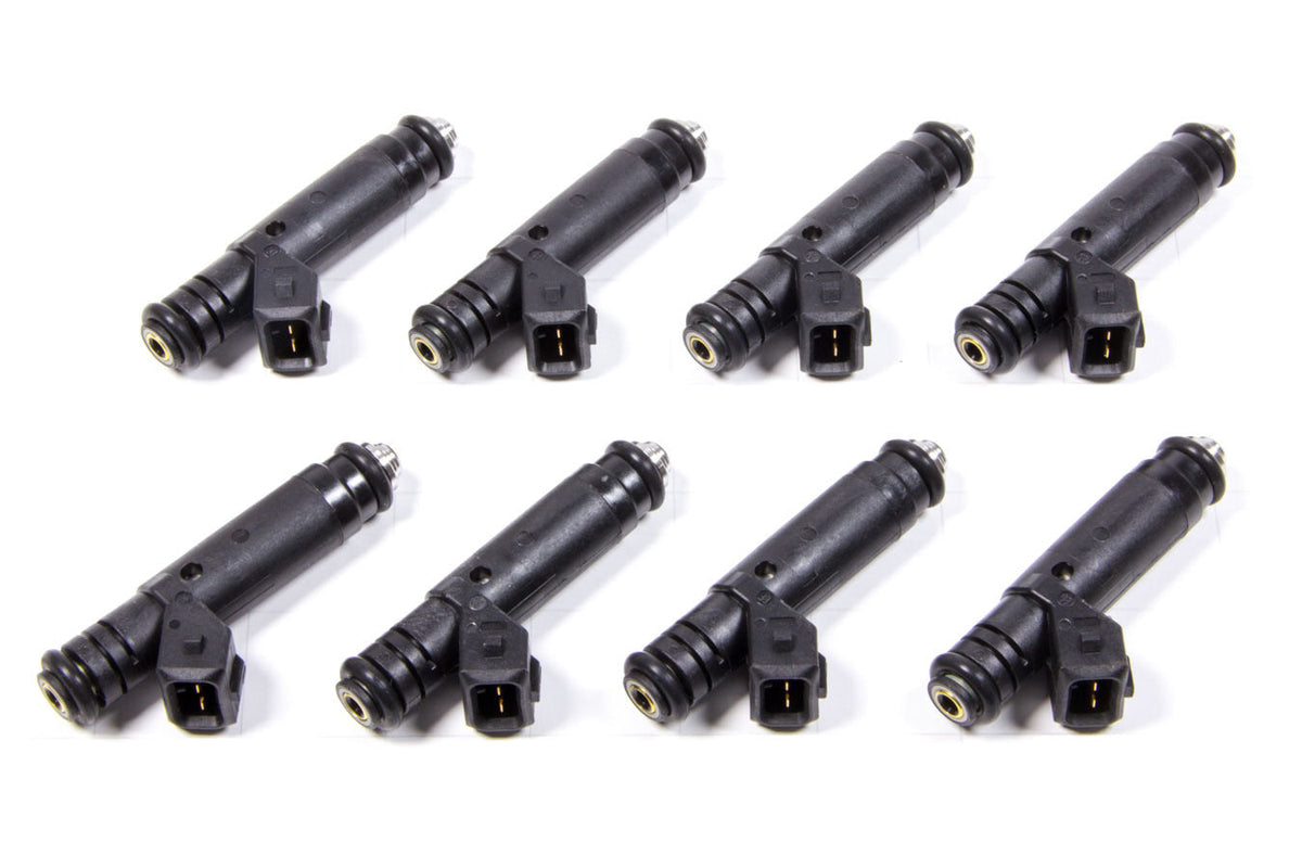 Distributor Xdi Ford Billet - 306015
