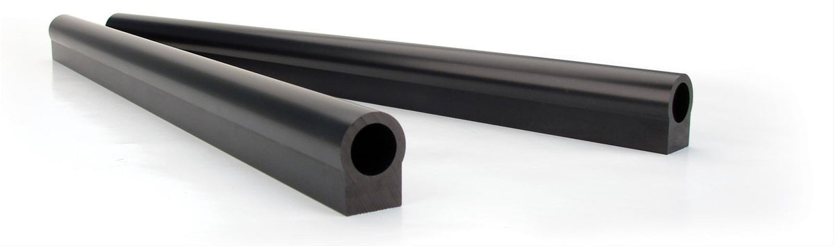 Distributor Xdi Mopar Big Block Bille - 30700236B