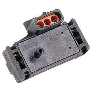 Distributor - 307007