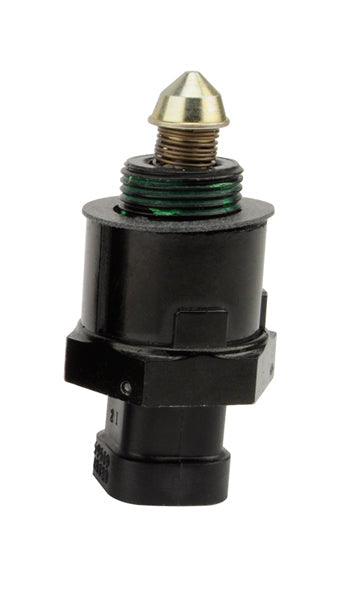 IAC Valve - GM TPI Style - 307014