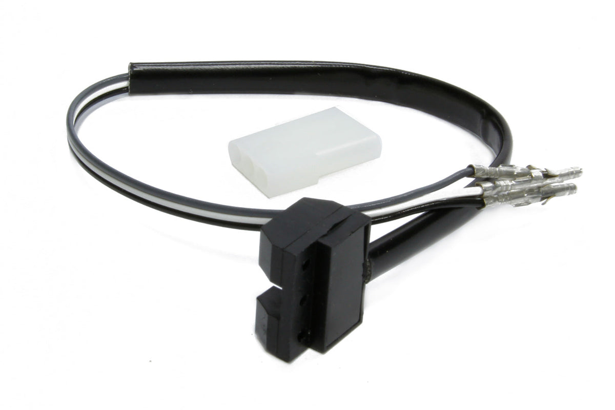 Replacement optical Trigger for XR700 - 7000020