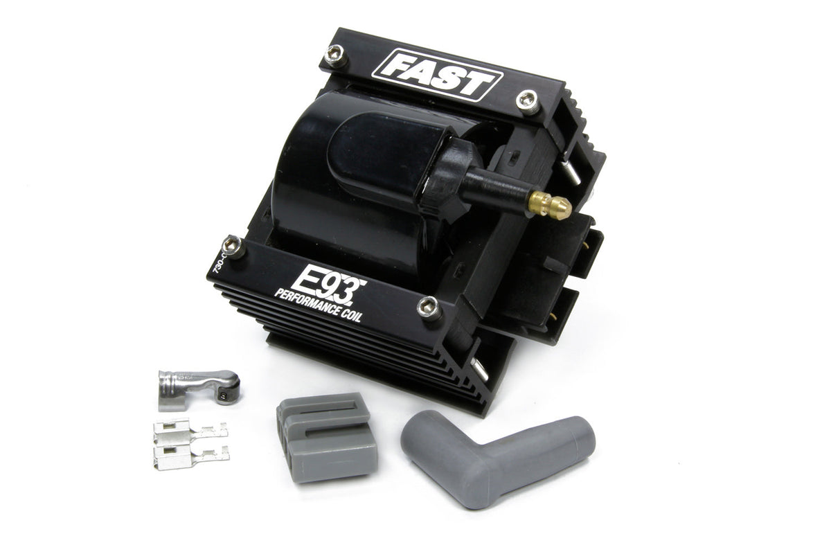 PS92N Race Coil - 7300192