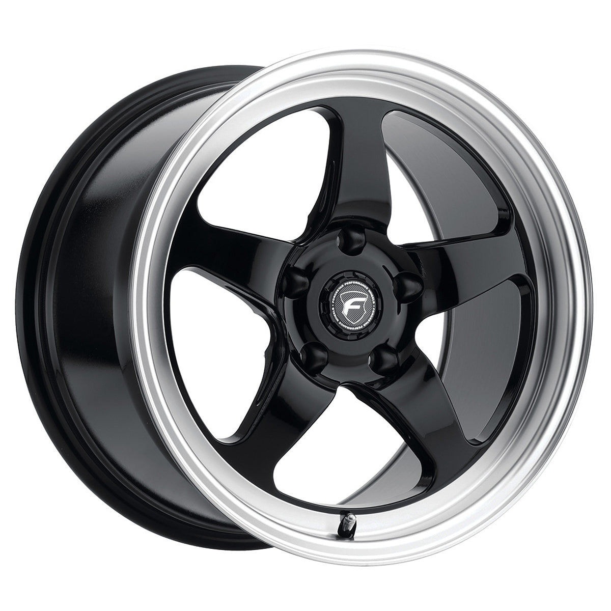 Wheel - F0918C067N23