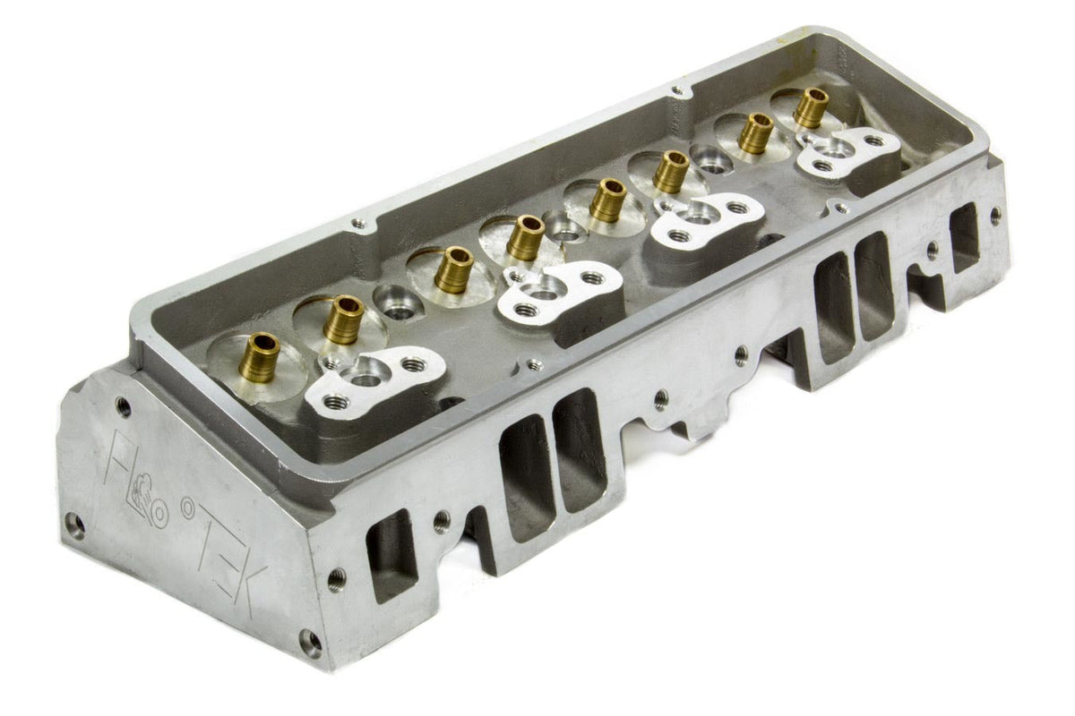 Cylinder Head - 101500