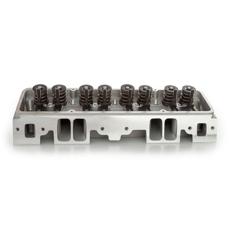 Cylinder Head - 1200SRAC505A