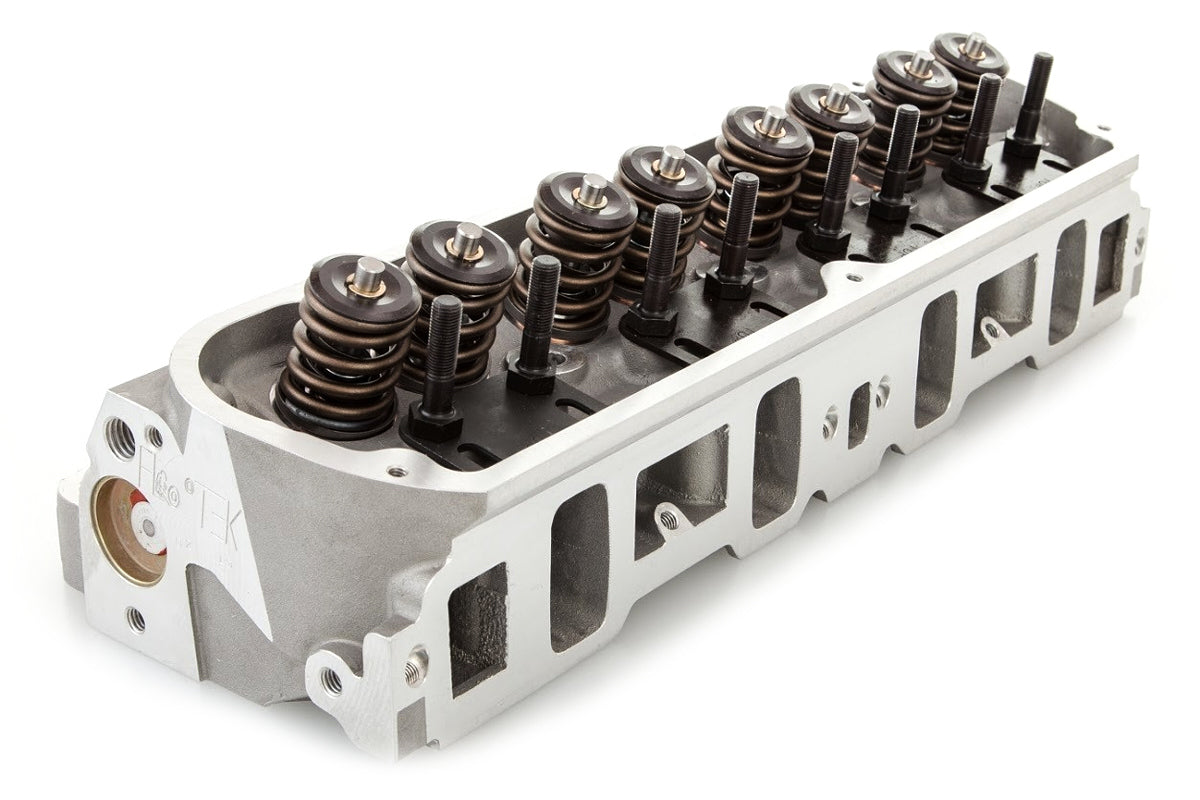 Cylinder Head - 203505FT