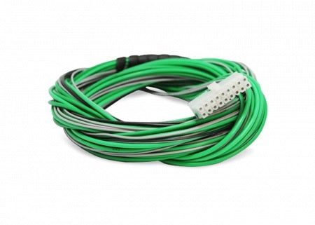 SparkPRO-8 Harness 6.5ft - 2001003164