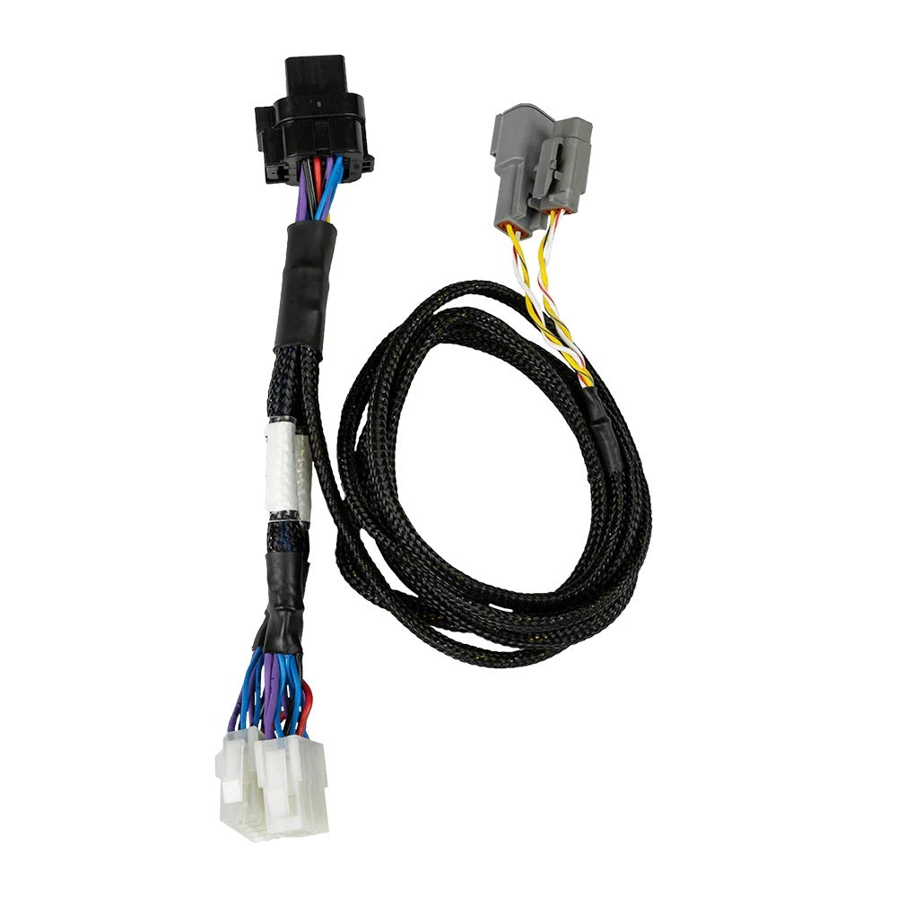 Peak & Hold PRO Y Y-Adapter Harness - 2002007174