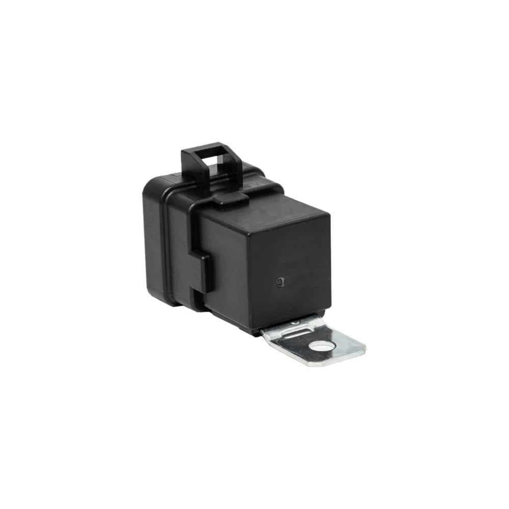 Sealed Relay 40A - 3020001919