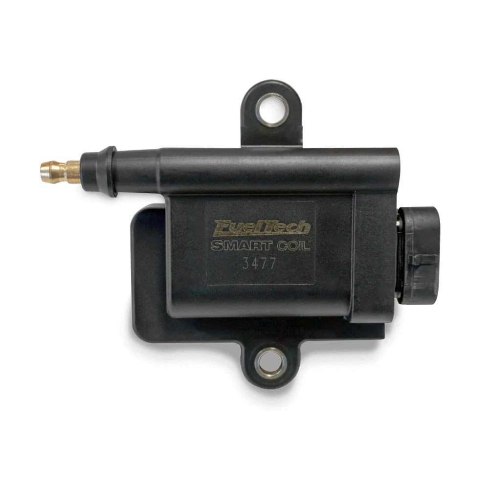 SMART Ignition Coil - 5001100012