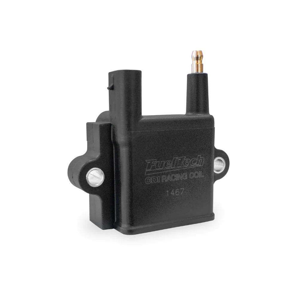 CDI Racing Ignition Coil - 5001100171