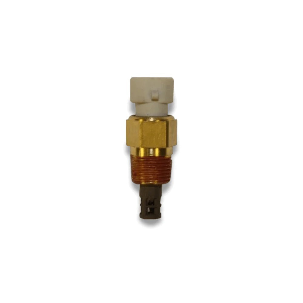 Air Temperature Sensor - 5005100015
