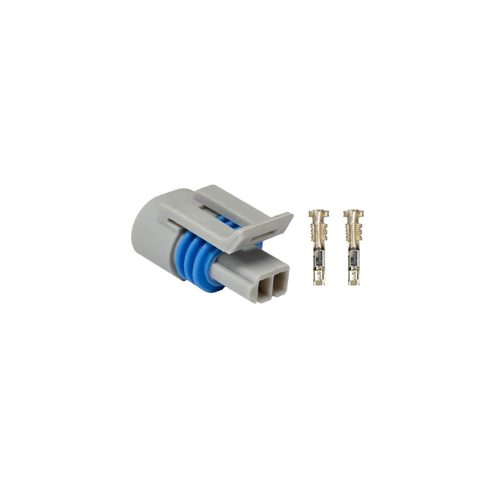 Plug Kit Air Temperature Sensor - 5005100018
