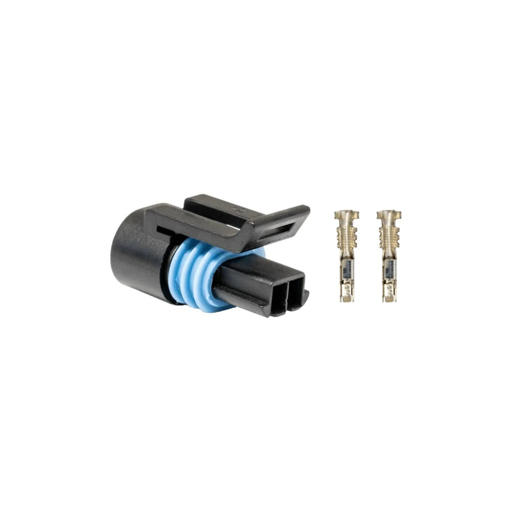 Plug Kit Water Temp Sensor - 5005100019