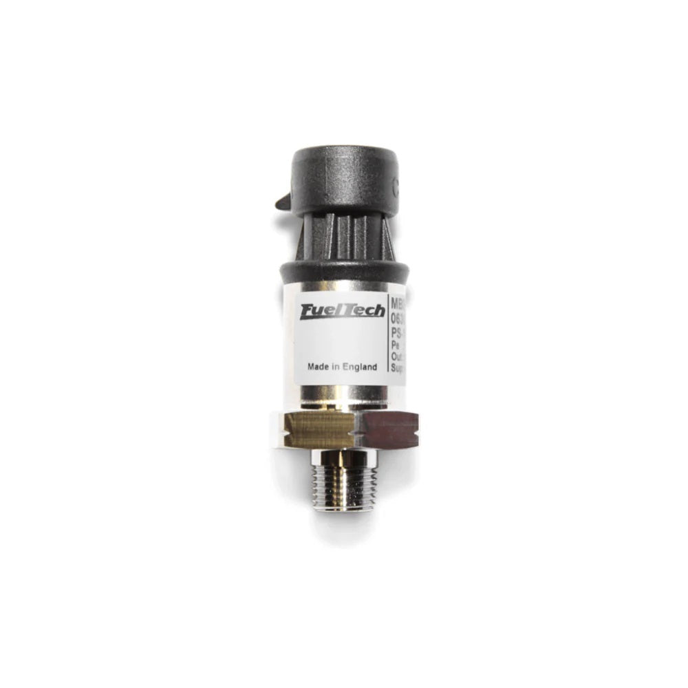 Sensor - Pressure 0-150 PSI - 5005100020