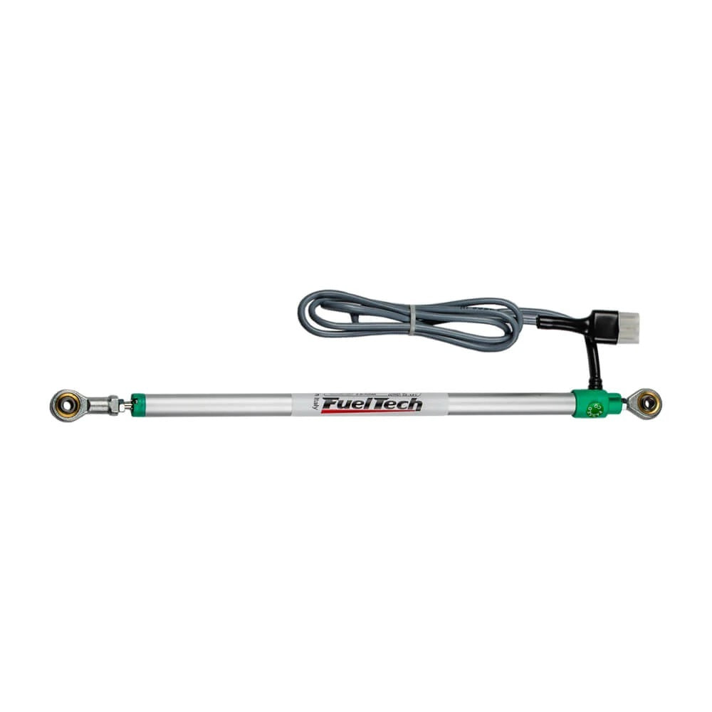 Travel Sensor - 0-8in - 5005100211