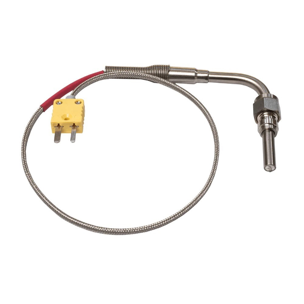 Thermocouple Exposed Tip - 30in - 5005100337