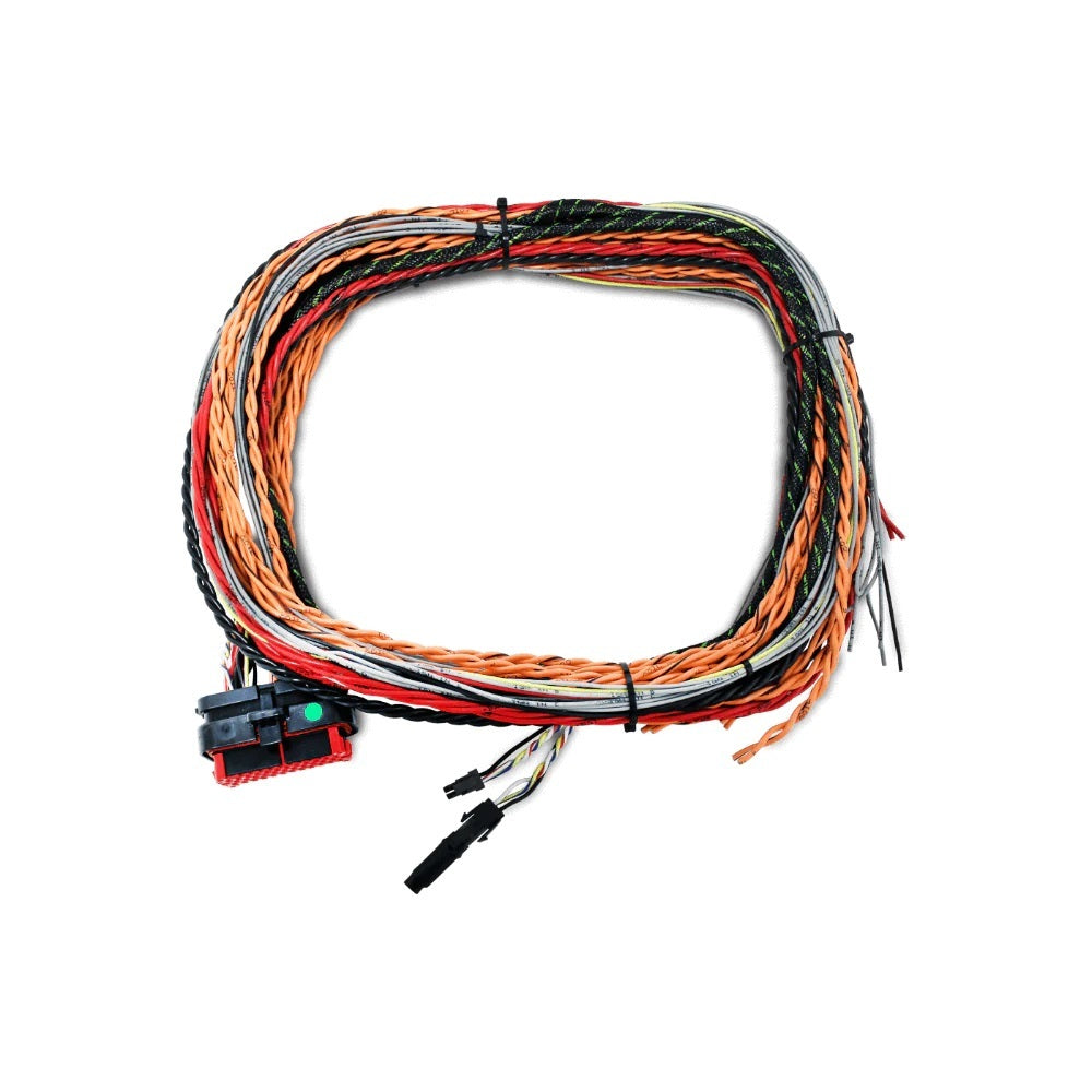 FTSPARK-8 Blank Harness - 5015006522
