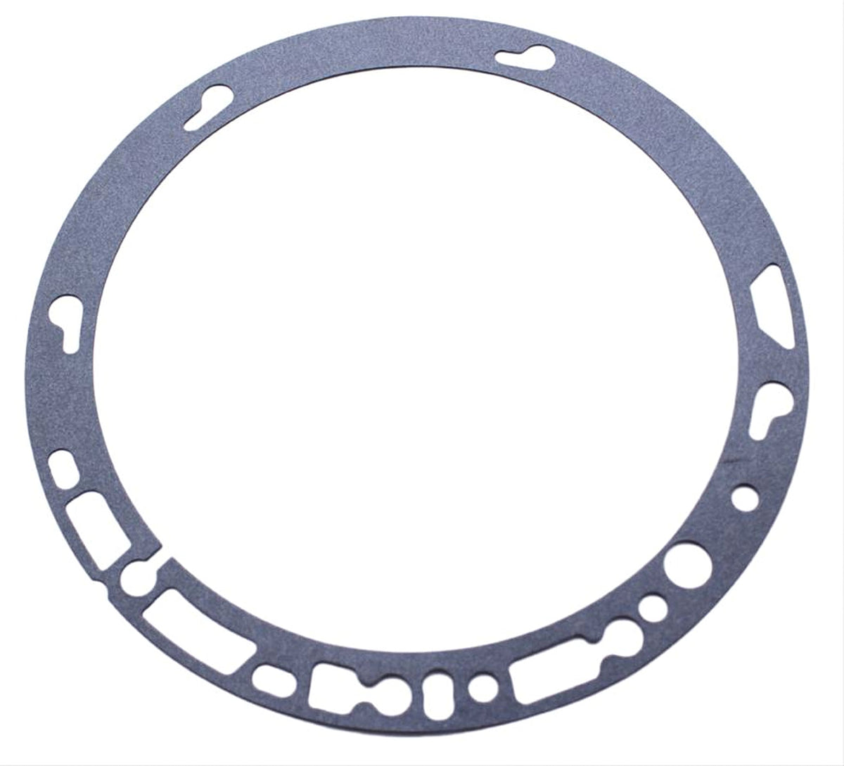 PG Pump Gasket - F2573