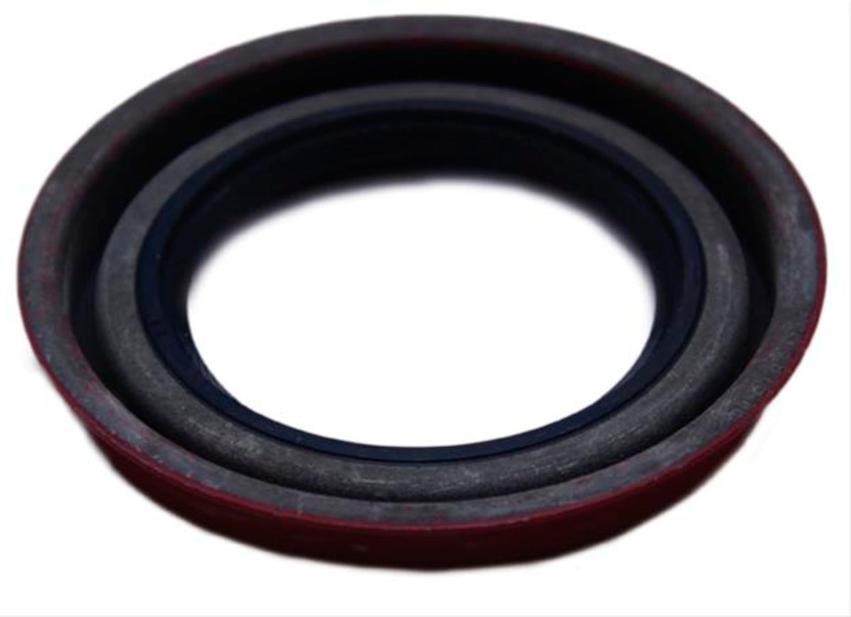 PG Tail Housing Seal - F2579
