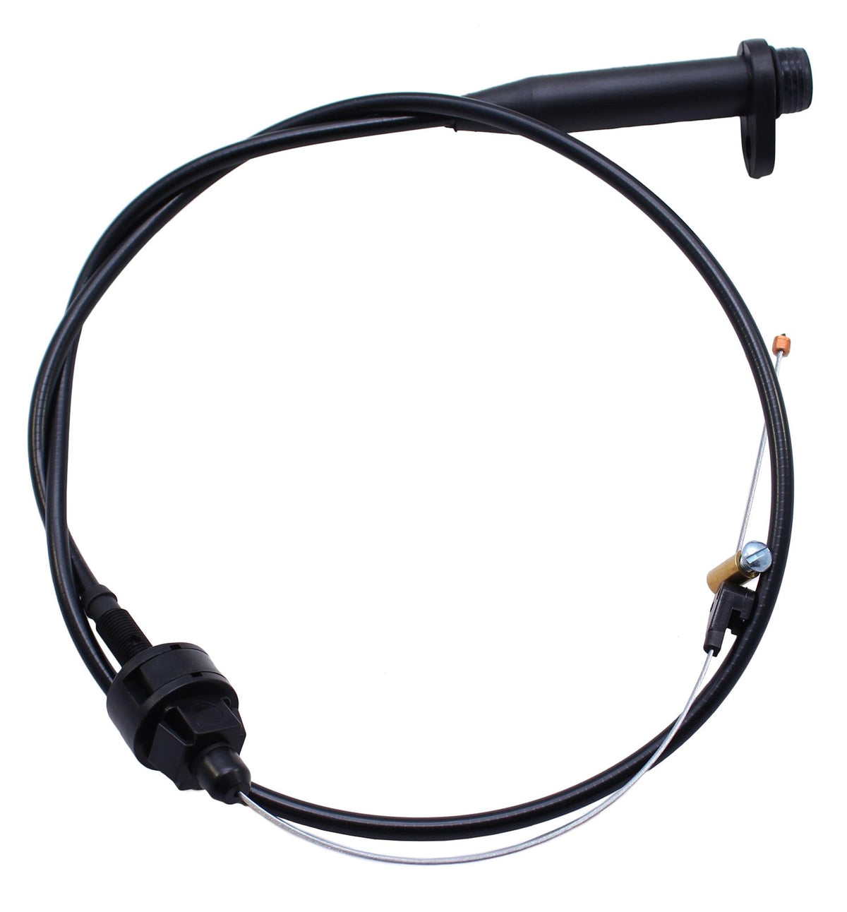 700R4 TV Cable - F7012