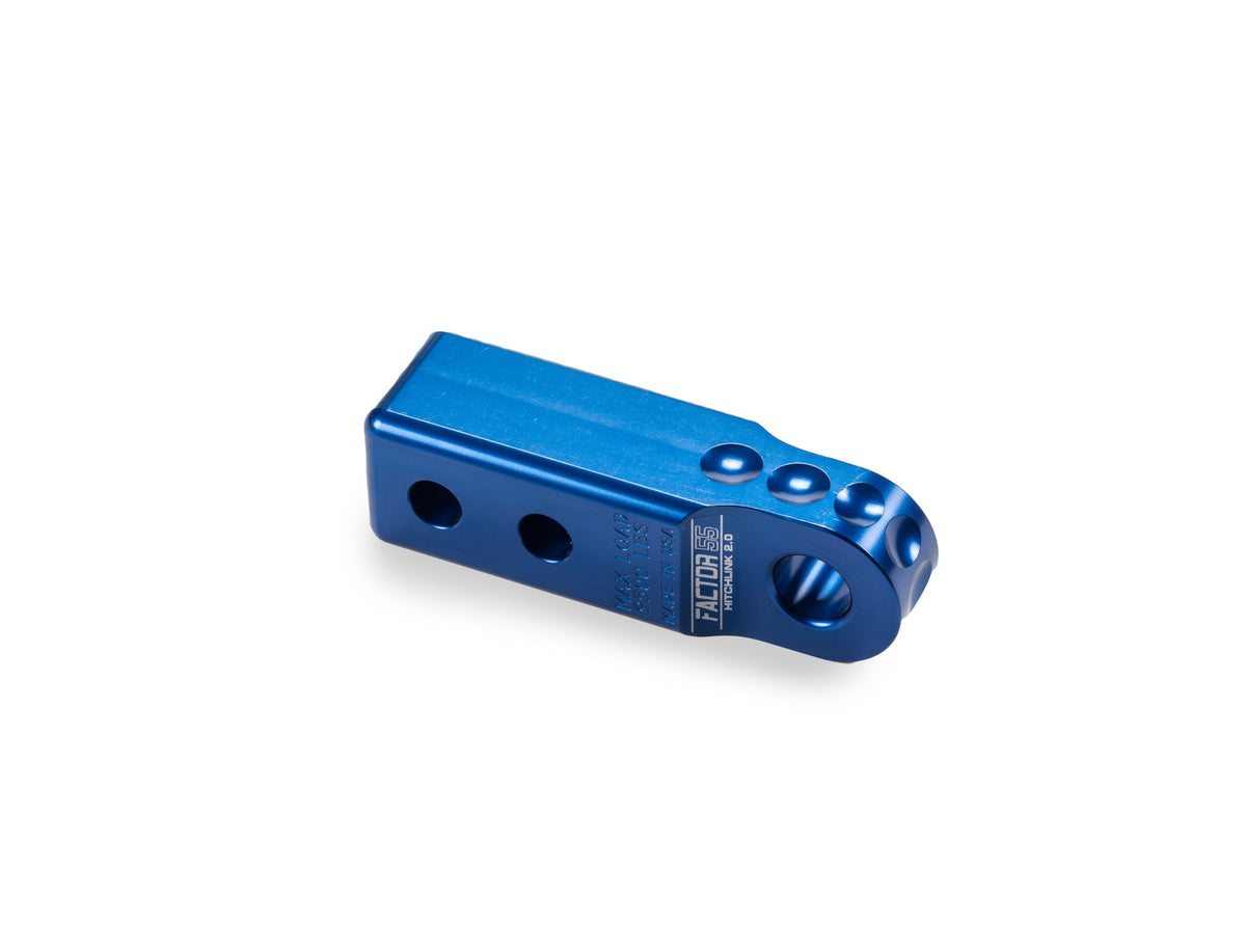 Hitchlink 2.0 Blue - 0002002