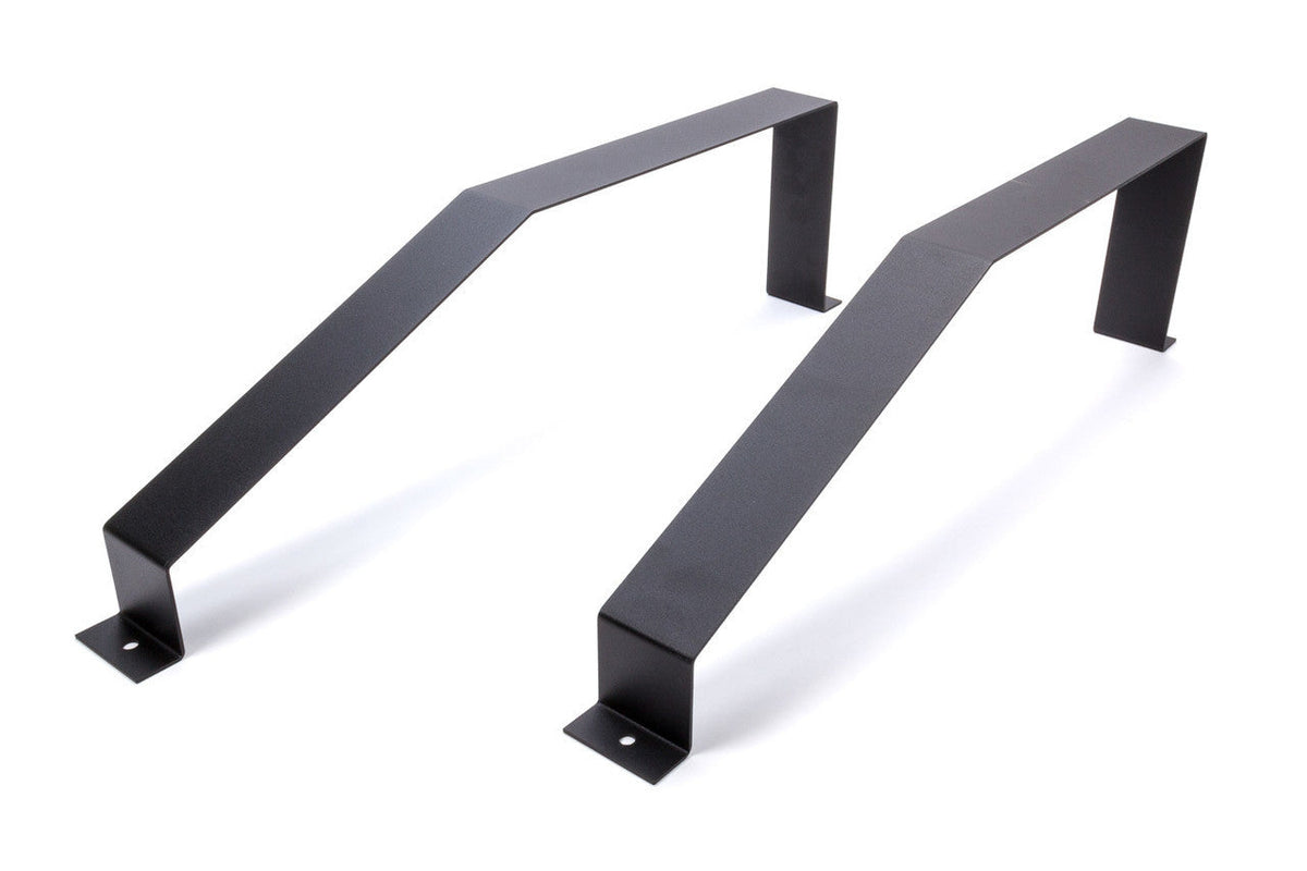Straps Top for DLM Cells 22/28 Gal - DLMST