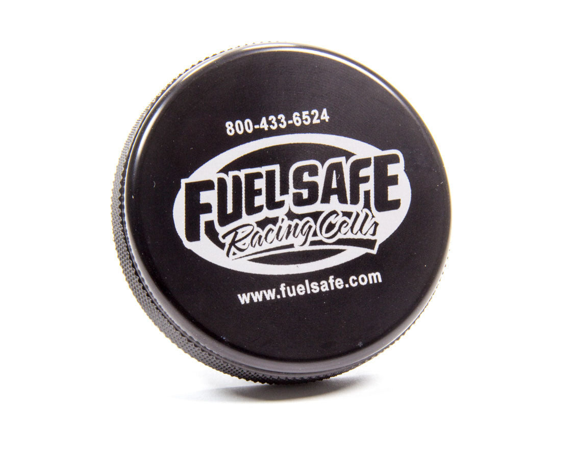 Filler Cap - FC250C