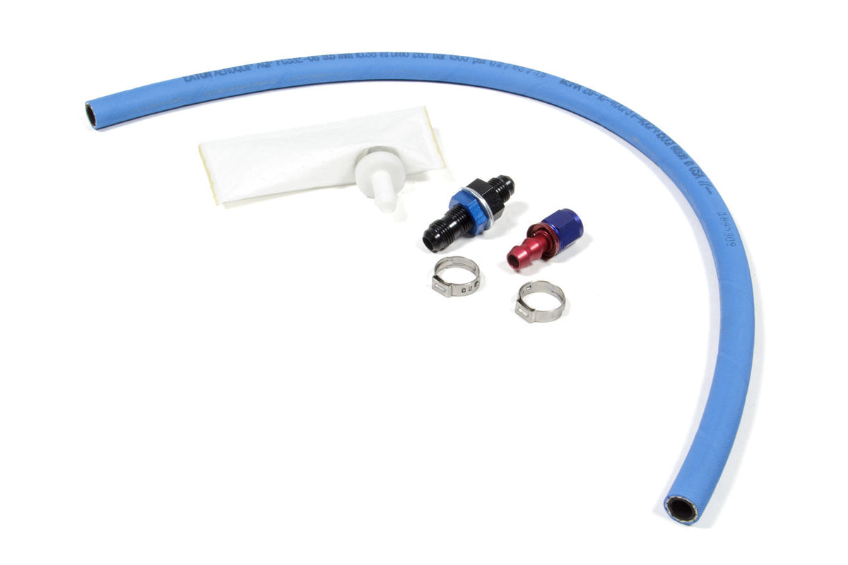 3/8in Fuel Pick-Up Kit - FP180