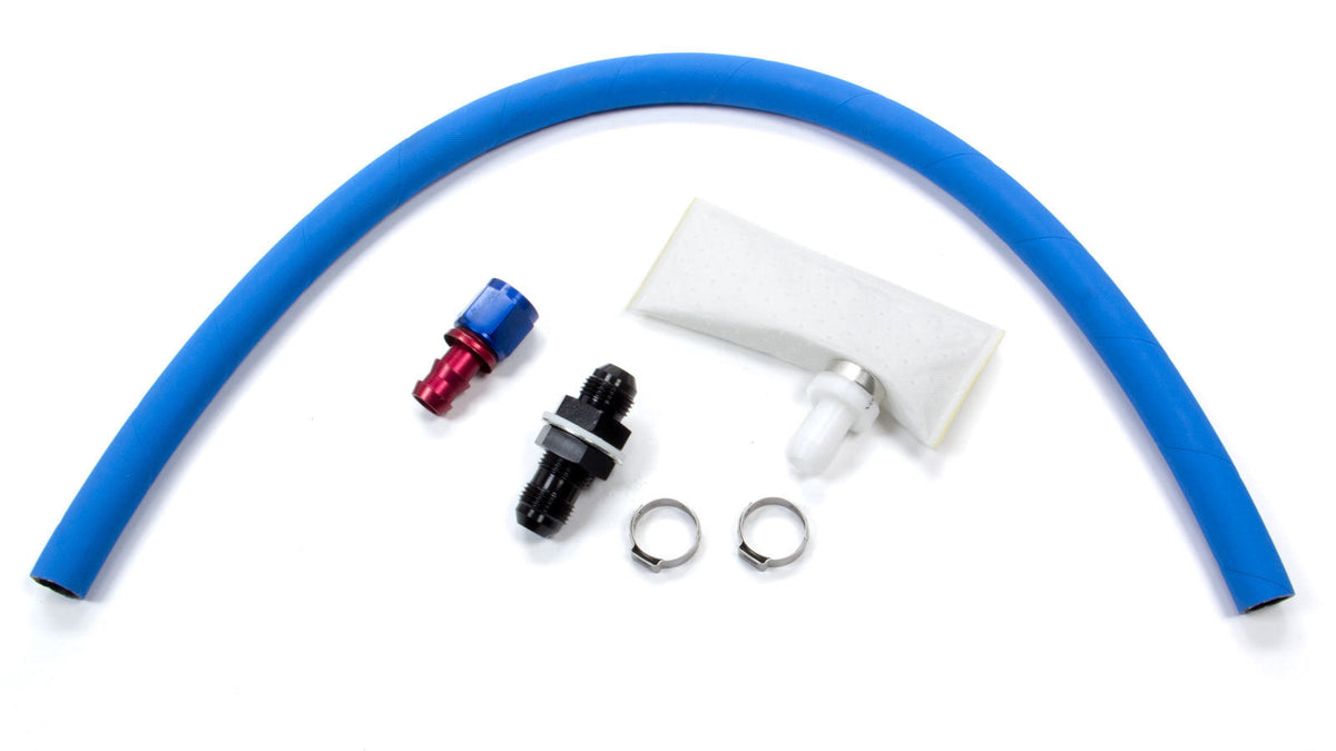 1/2in Fuel Pick-Up Kit - FP181