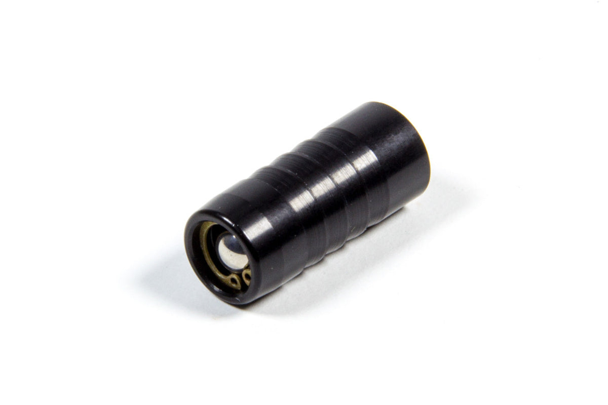 Roll Over Valve 3/8in HOSE - RV38