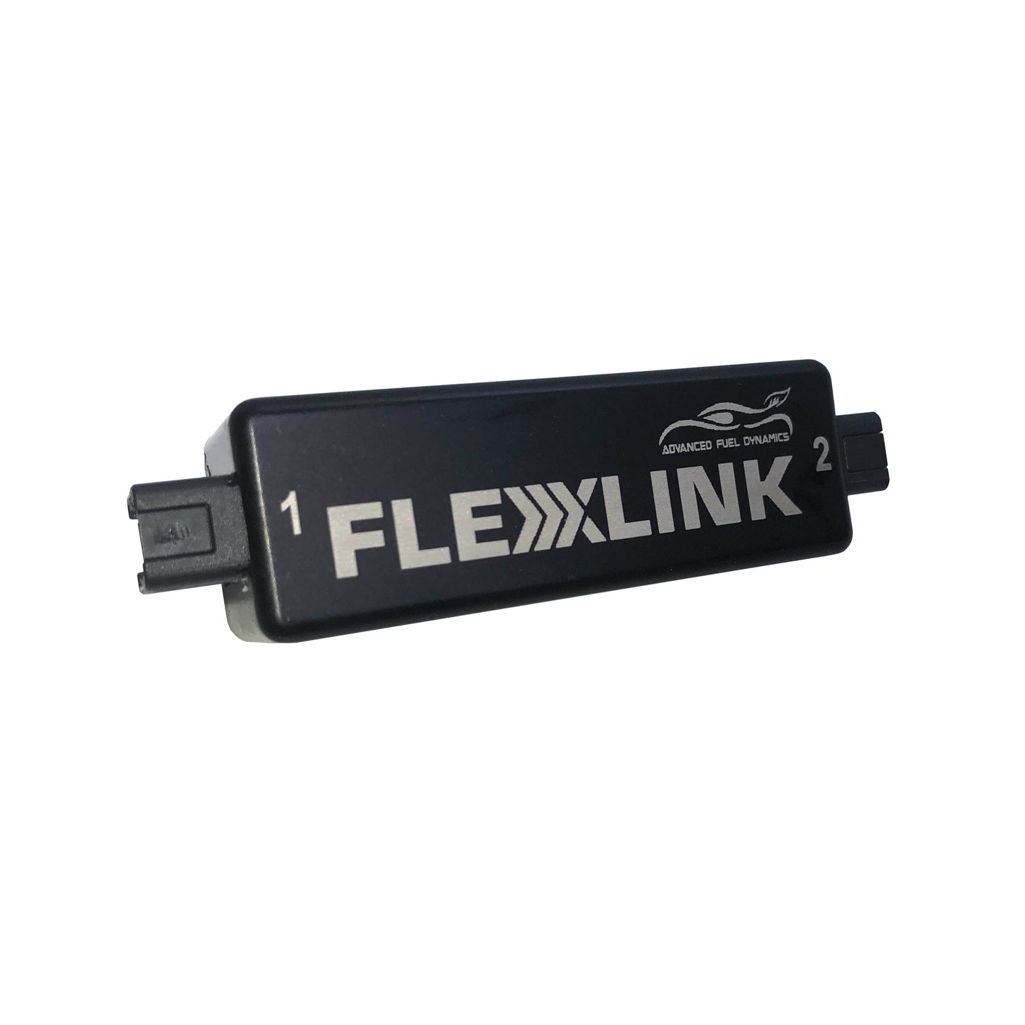 FlexLink flex fuel system for 2014-19 Yukon Denali 6.2L