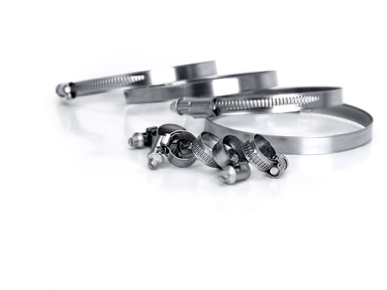 Comp Cams CLAMP 20-32 MM 3/4-1 1/4